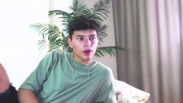 Denhummer  13-07-2021 video butt